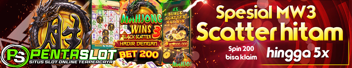 Event-Mahjong-Wins3-Scatter-Hitam-Pentaslot